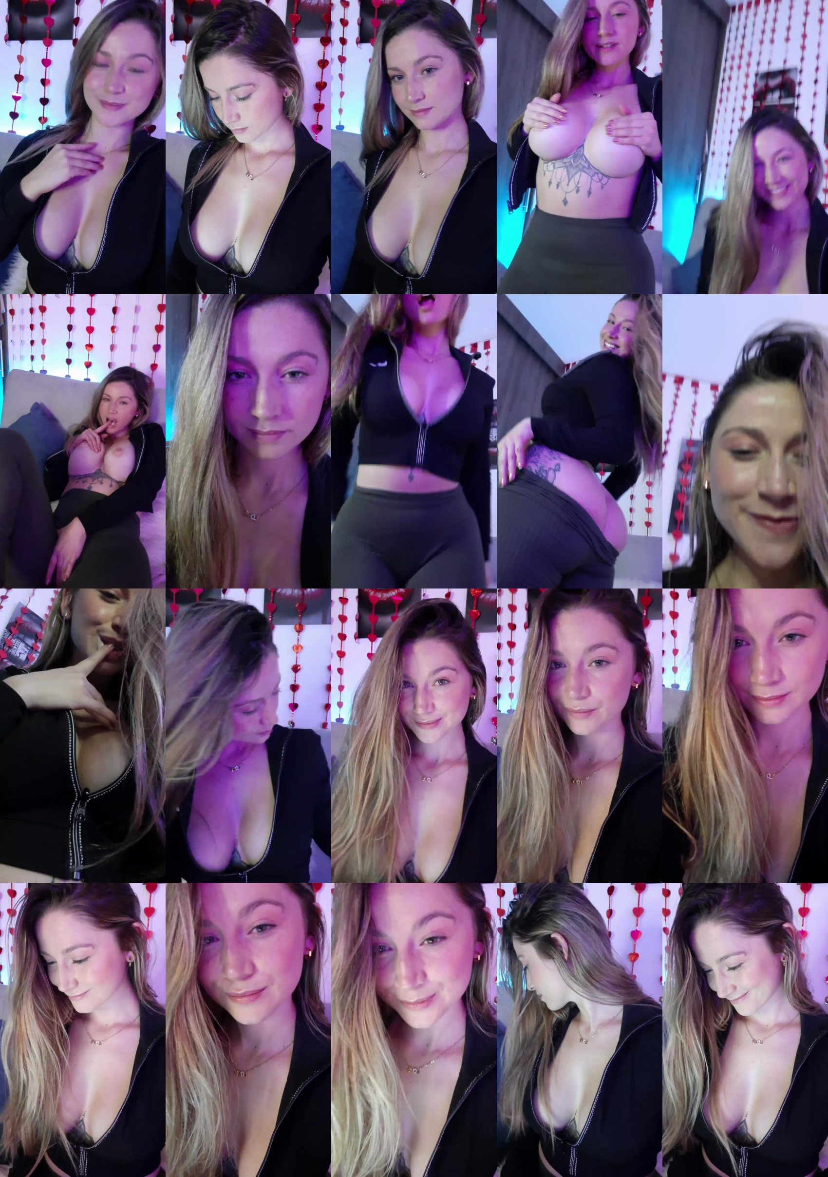 BruunaLove_  28-03-2022
